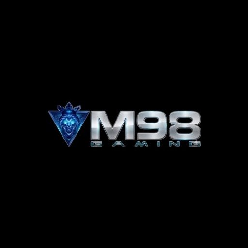m98thus
