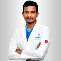 drDineshreddysurgicaloncologist