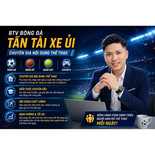 tantaixeuicom