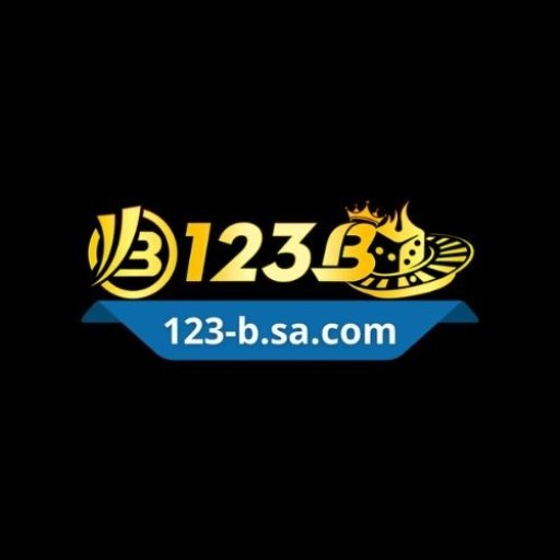 123bsacom1