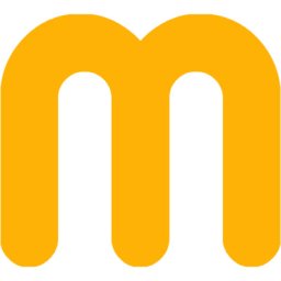 merrylandllc
