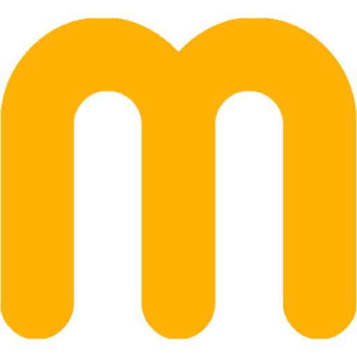 merrylandllc
