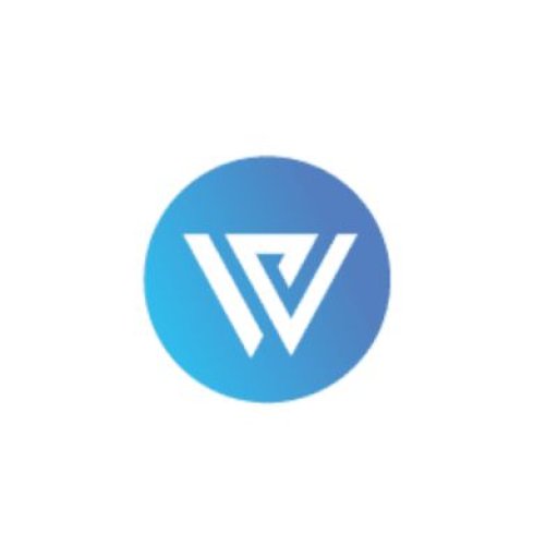 VitalWatch365