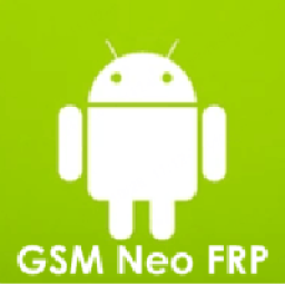 GSMNeo FRP