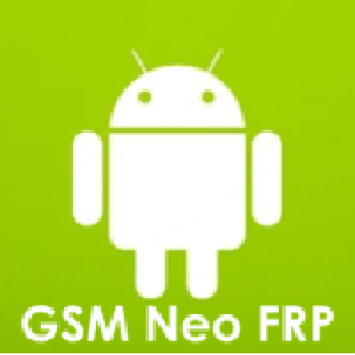 GSMNeo FRP