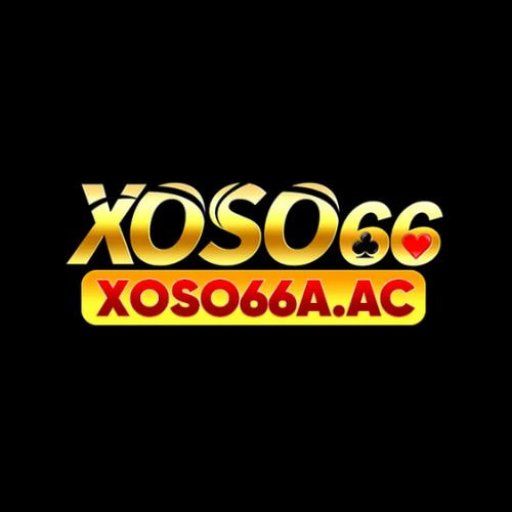 xoso66aac