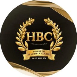 hbcnailsnspa