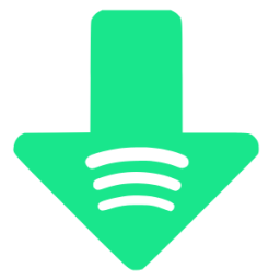 spotidownloader
