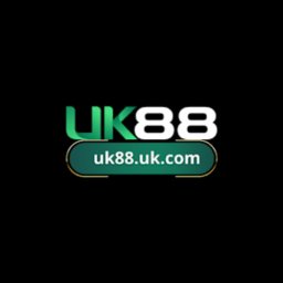 uk888ukcom