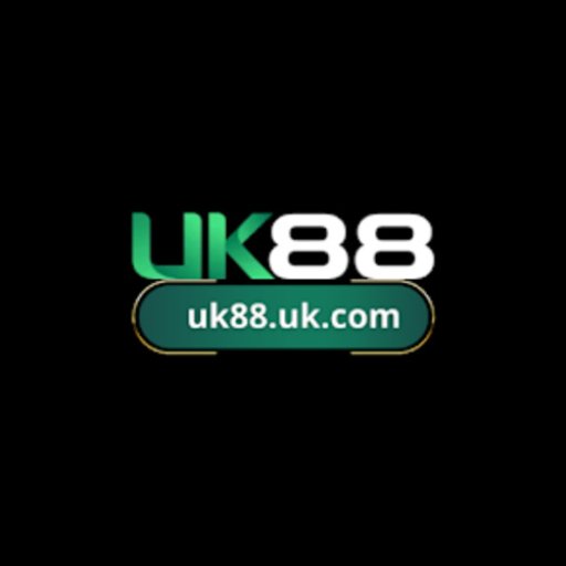 uk888ukcom