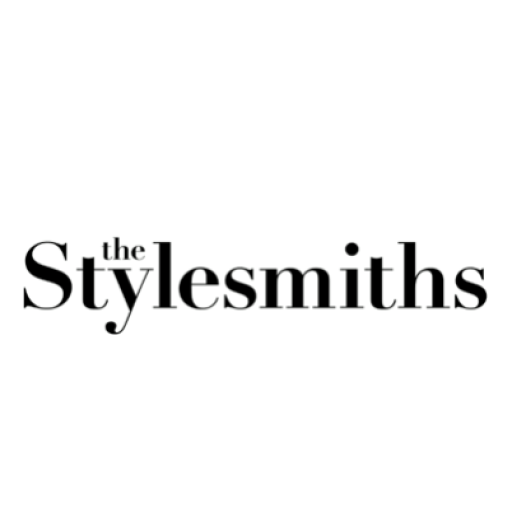thestylesmithsuk