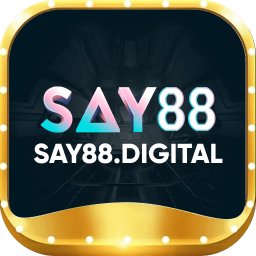 say88digital