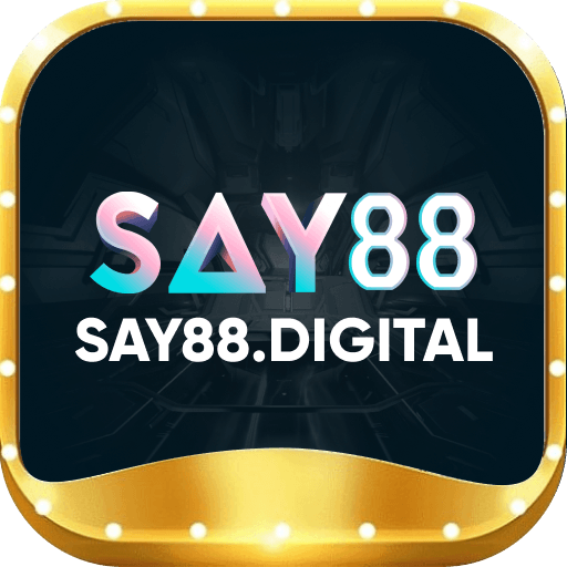 say88digital