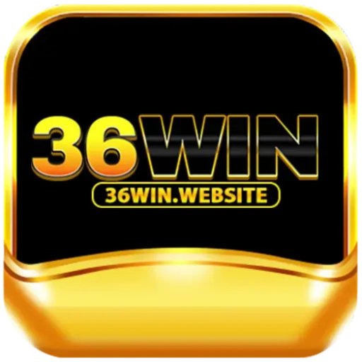 36win