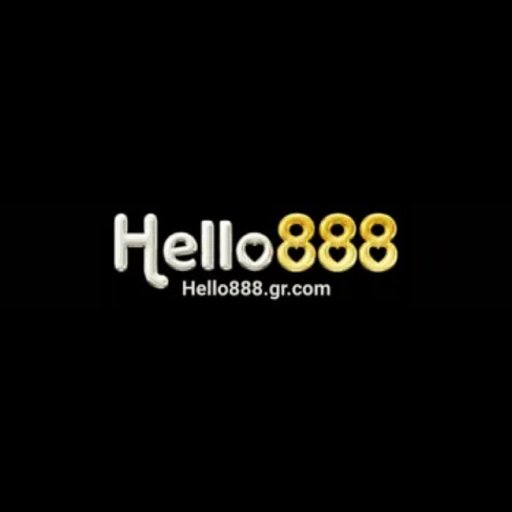 hello888grcom
