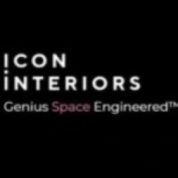 iconinteriorsau
