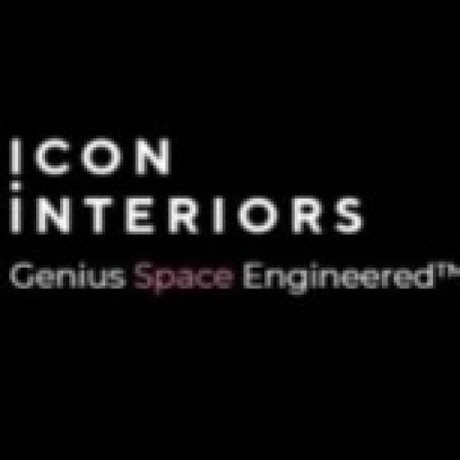 iconinteriorsau