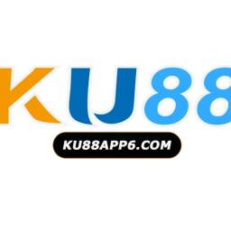 ku88app6com