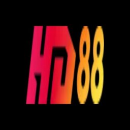 hd88biz
