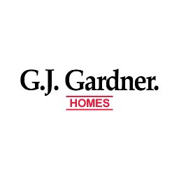 gjgardnerpoint