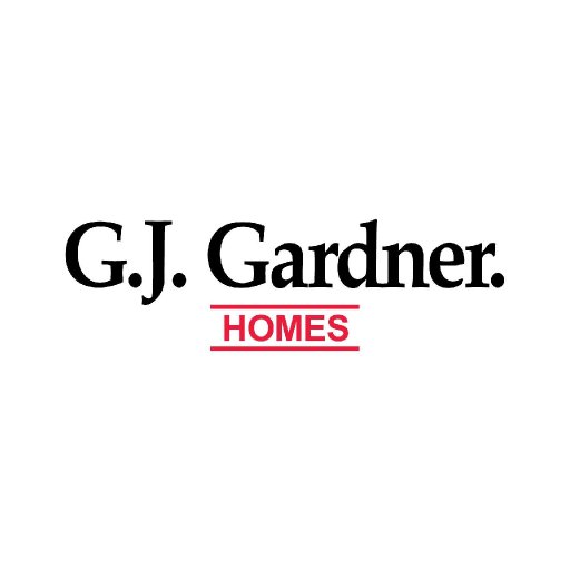 gjgardnerpoint