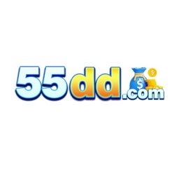 ddukcom
