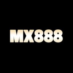 mx888mxcommx