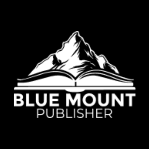 blue mount publisher