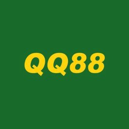 qq88provip2
