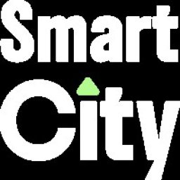 smartcitymortgages