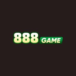888gamecassinobrcom