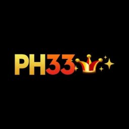 PH33