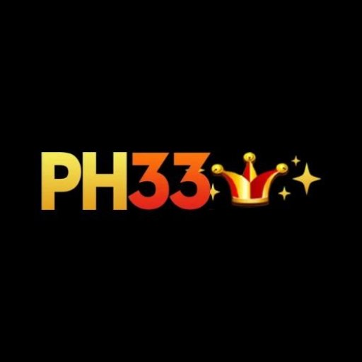 PH33