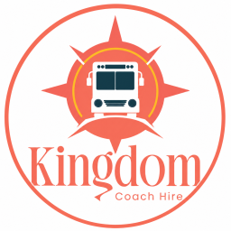 kingdomcoachhire