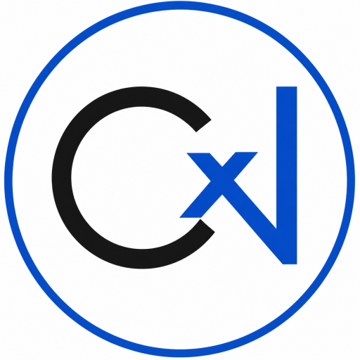 thecustomwebsites