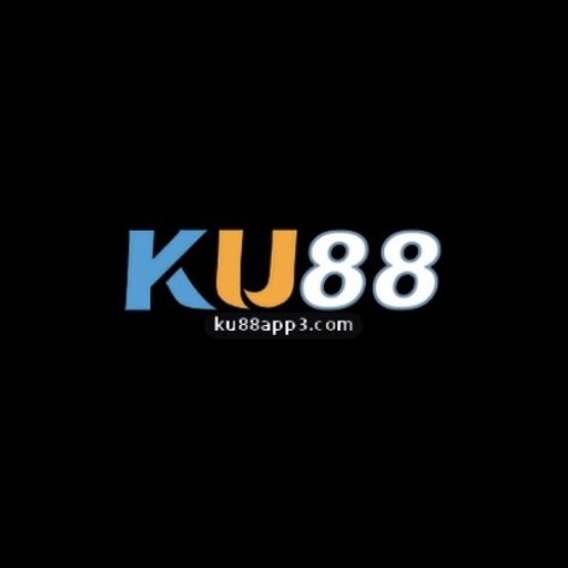 ku88app3