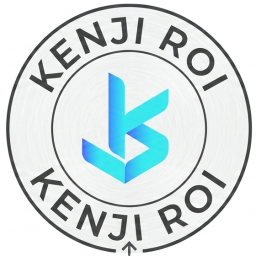 kenjiroi