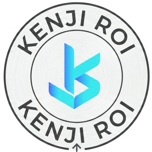 kenjiroi
