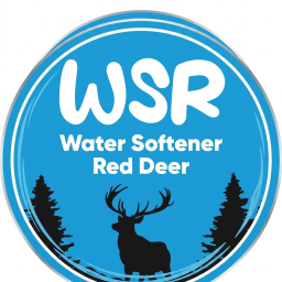 watersoftenerreddeer1