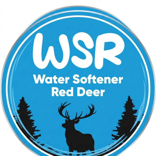 watersoftenerreddeer1