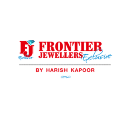 Frontier Jewellers Exclusive