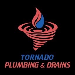 tornadoplumbingon