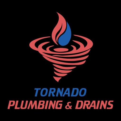 tornadoplumbingon
