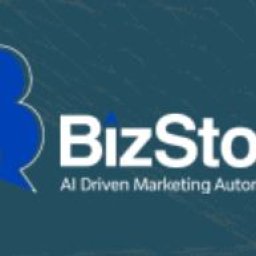 Biz Stori