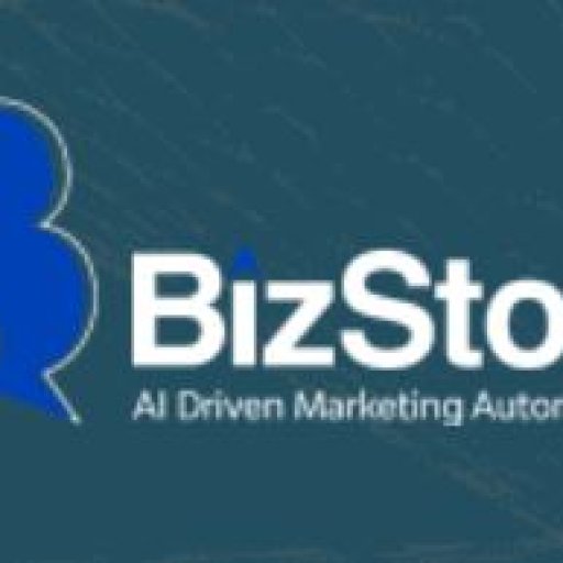 Biz Stori