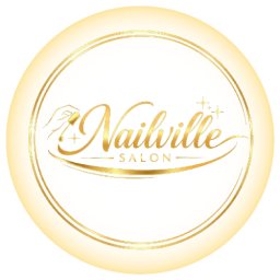 nailvillesaloncom