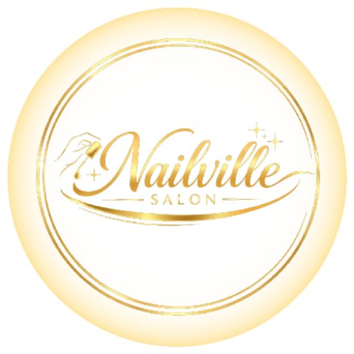 nailvillesaloncom