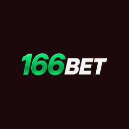 166betjdbcom