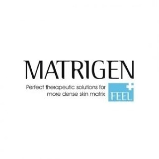 matrigenuk02655544165891