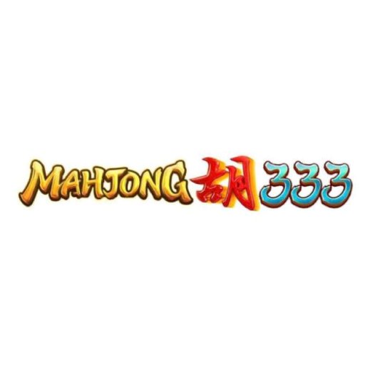 mahjong333io